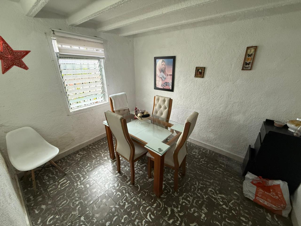 VENDO CASA ESQUINERA EN BELEN LA NUBIA