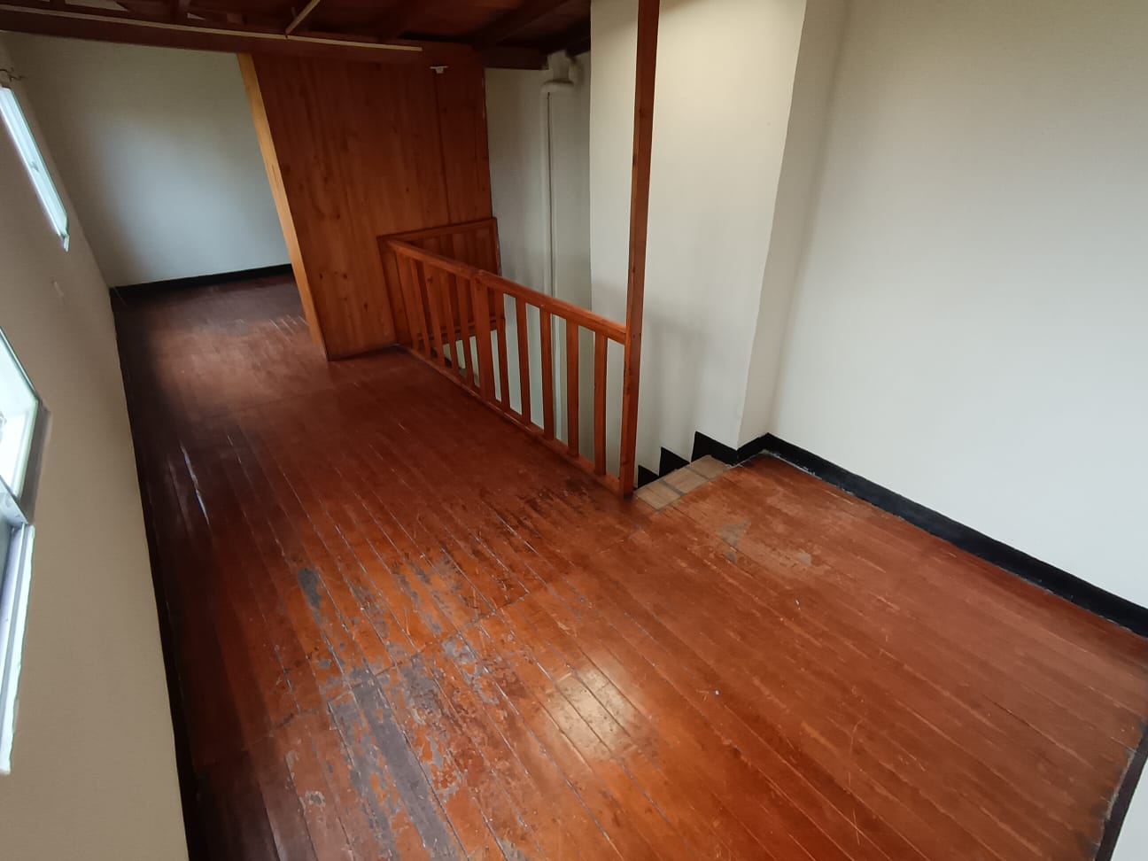 ARRIENDO APARTAMENTO ROBLEDO CAMPIÑA