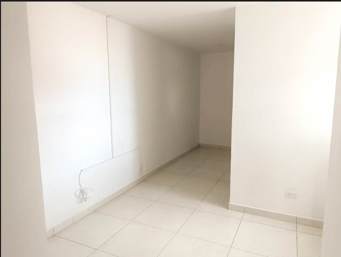 ARRIENDO APARTAMENTO EN BARRIO CRISTOBAL