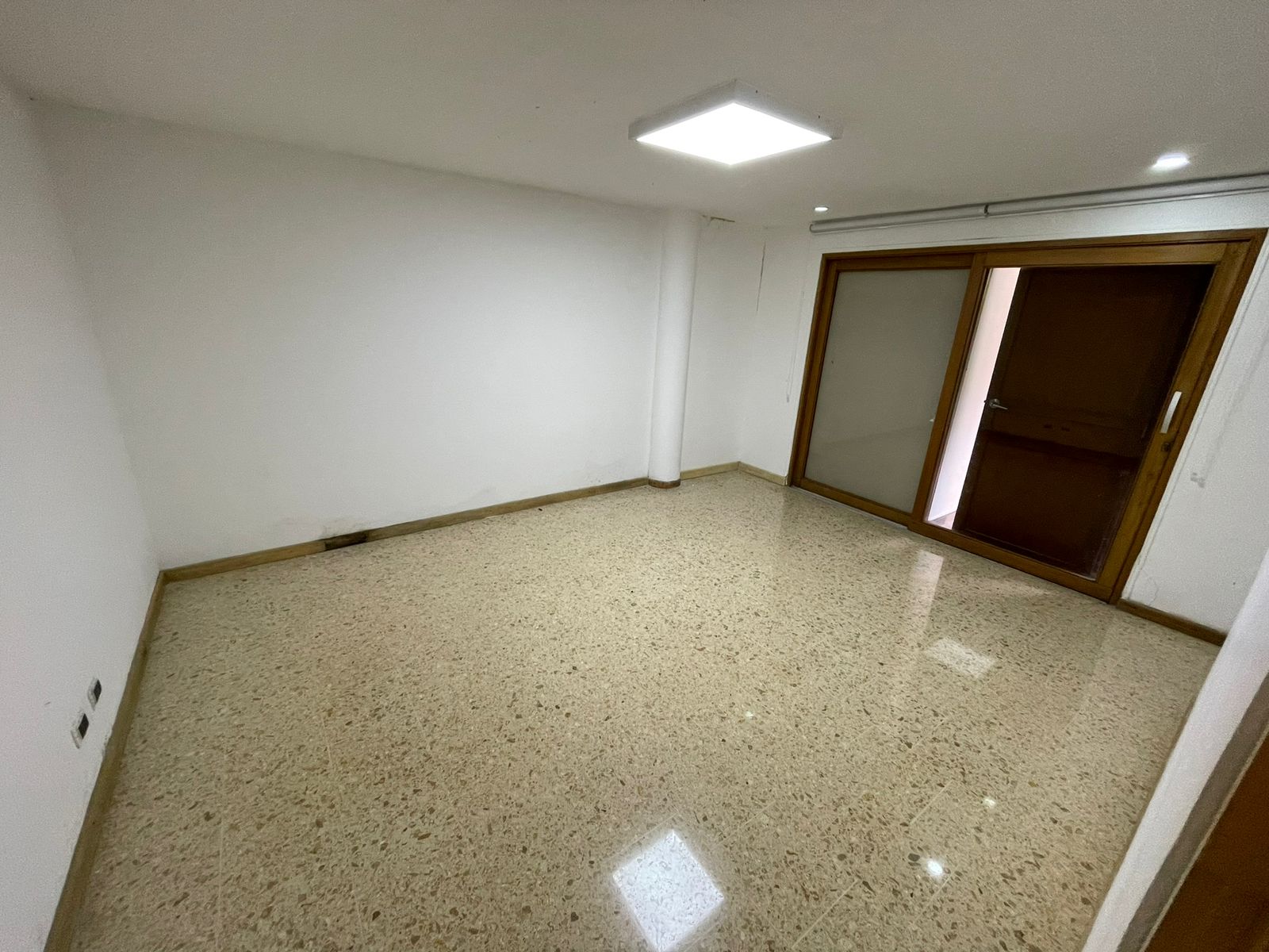 ARRIENDO CASA EN EL POBLADO EL TESORO
