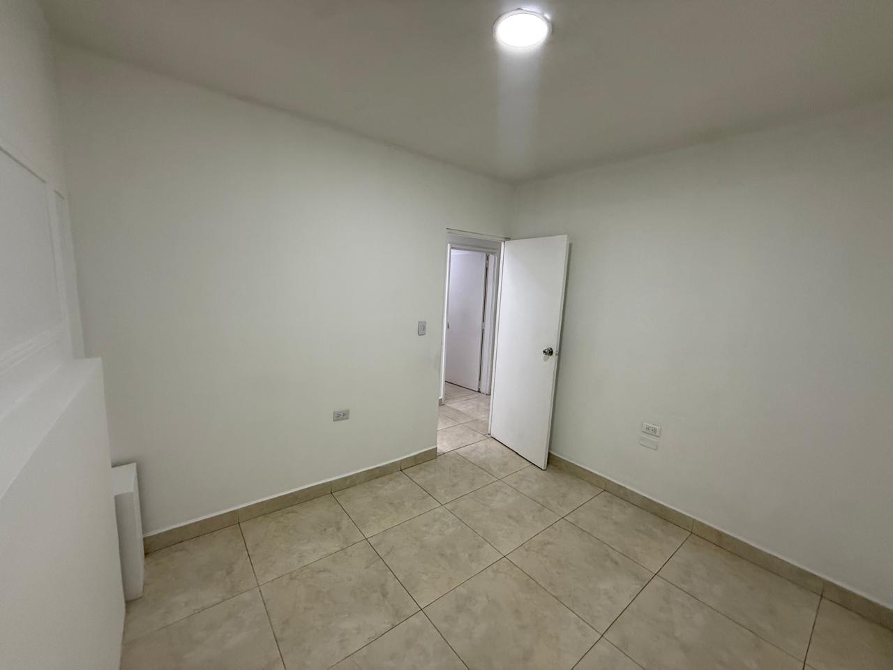 ARRIENDO CASA COMERCIAL EN SANTA GEMA