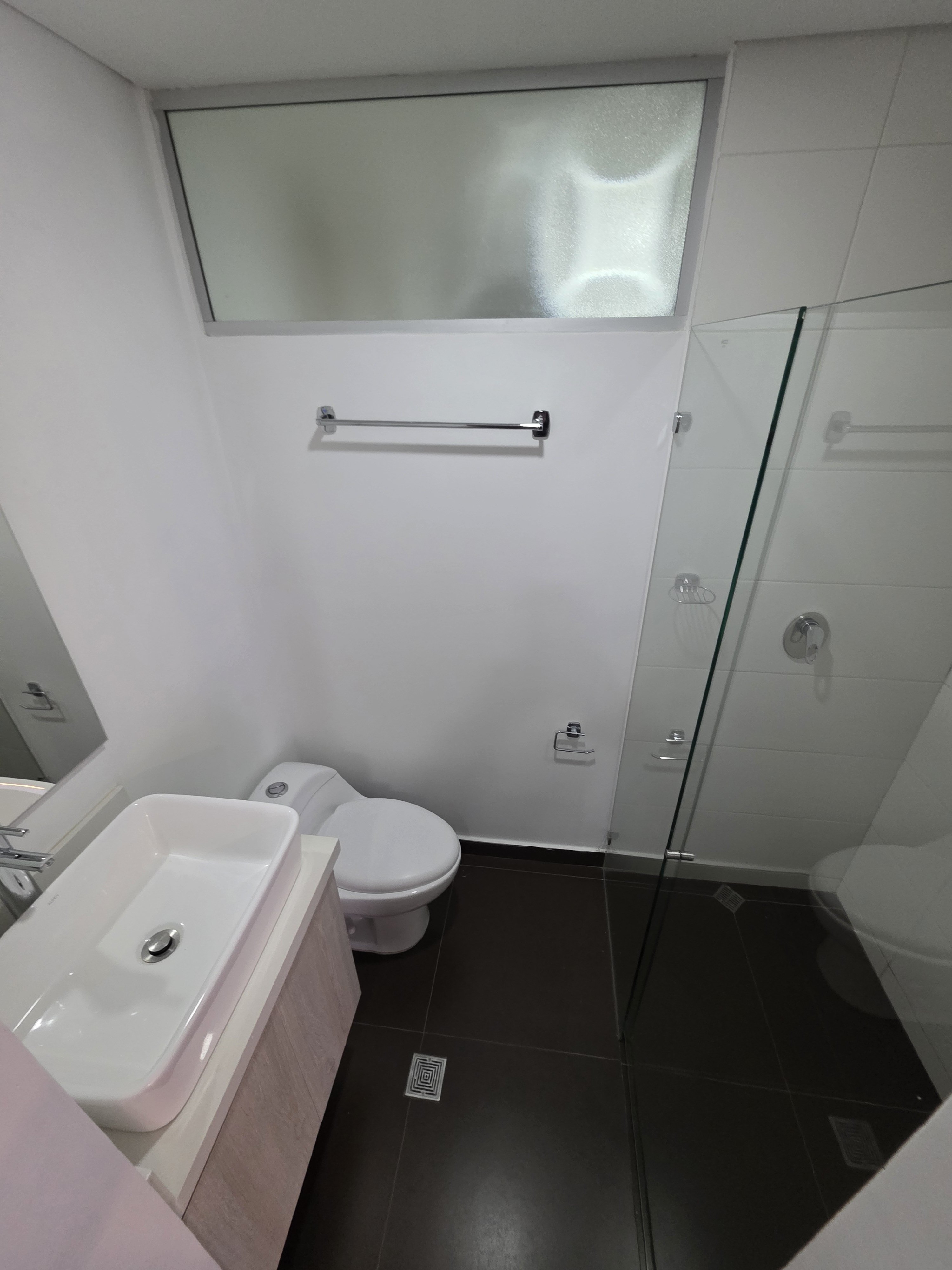 Arriendo apartamento sabaneta