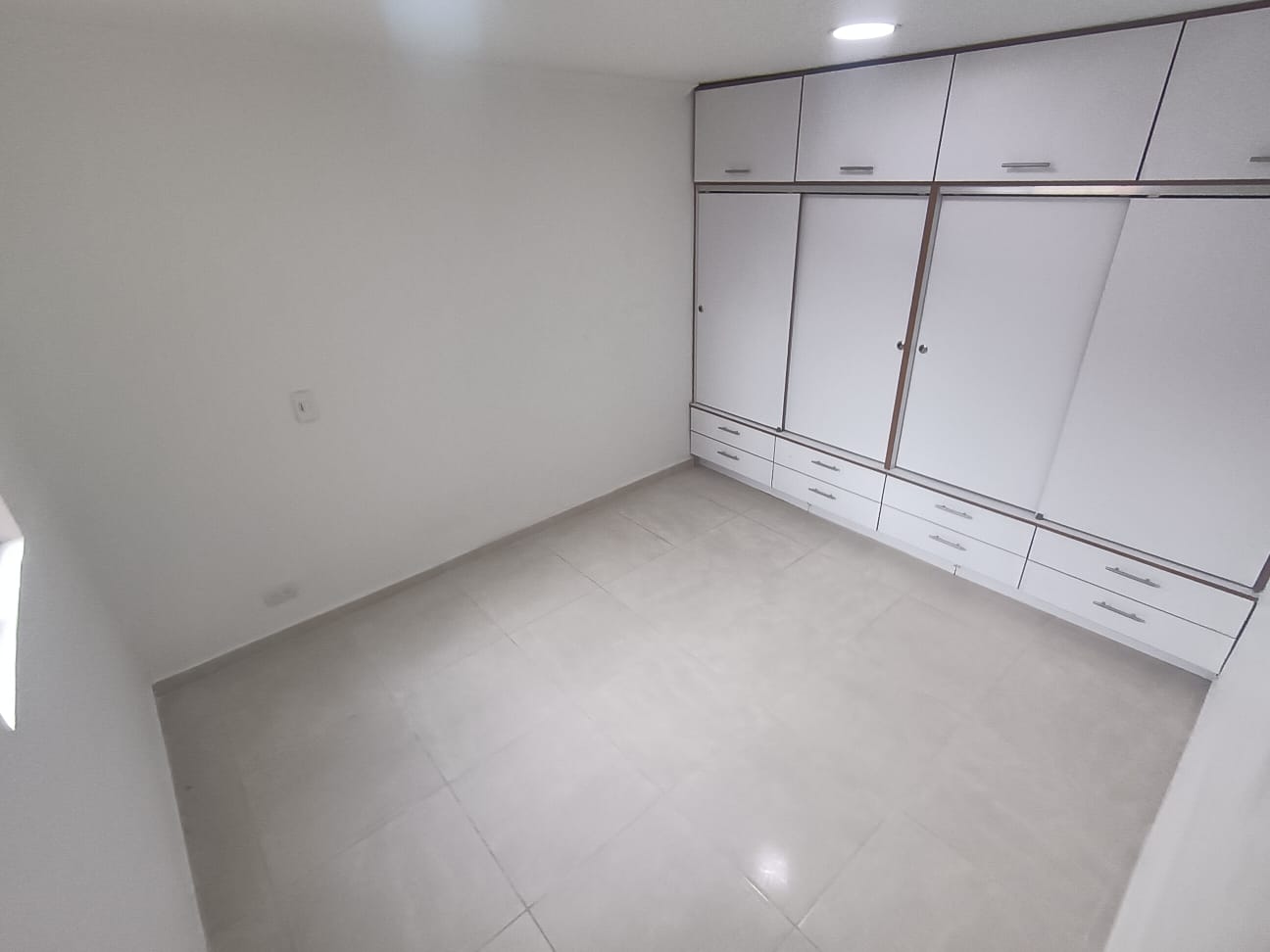 Arriendo Apartamento Robledo Pajarito