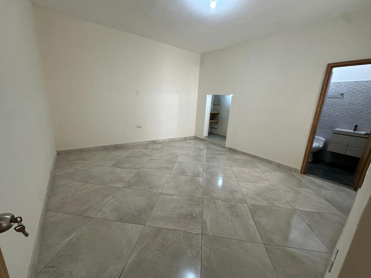 ARRIENDO CASA COMERCIAL EN BELEN SAN BERNARDO
