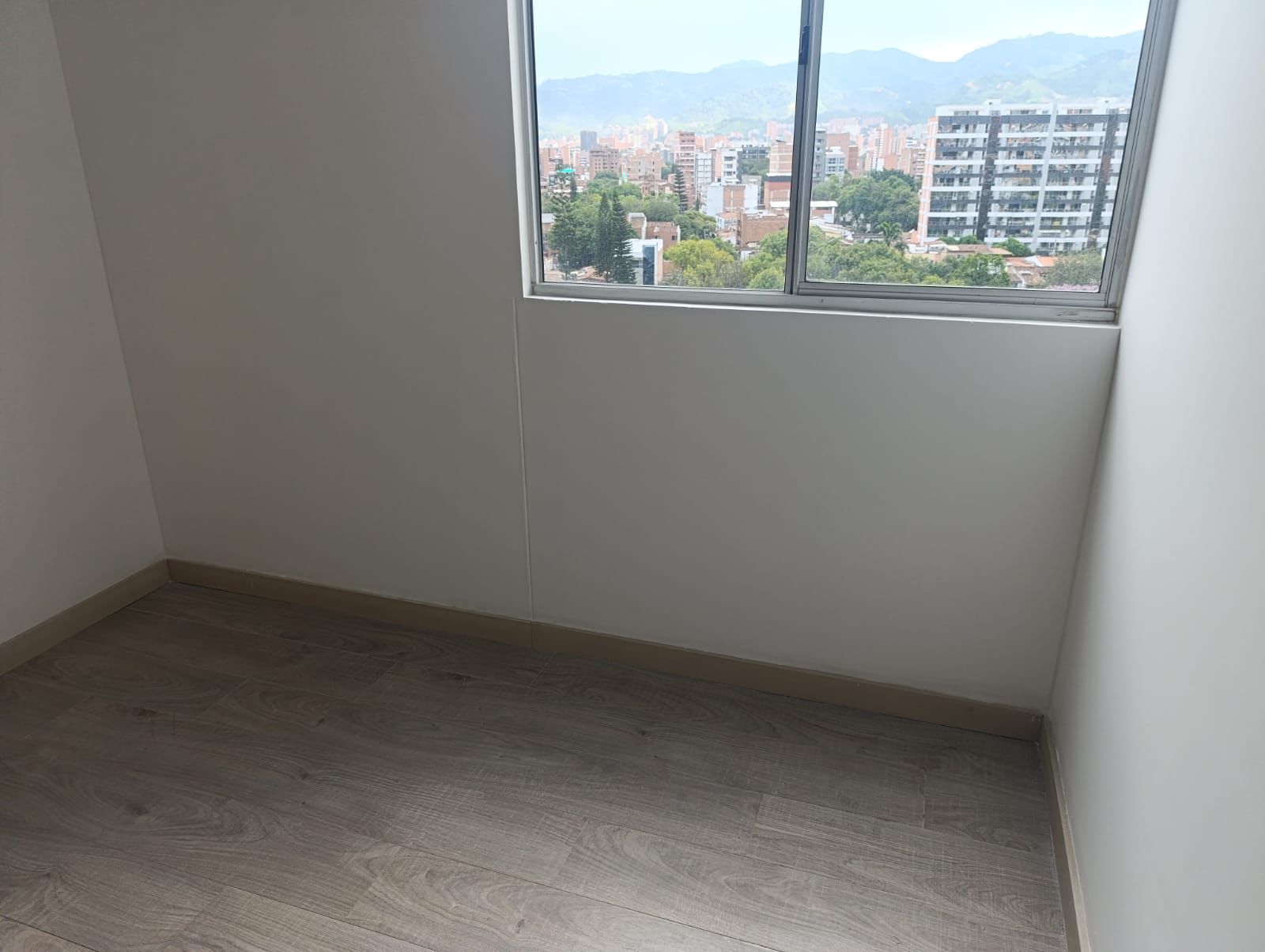 venta Apartamento Apartamento Sector San German