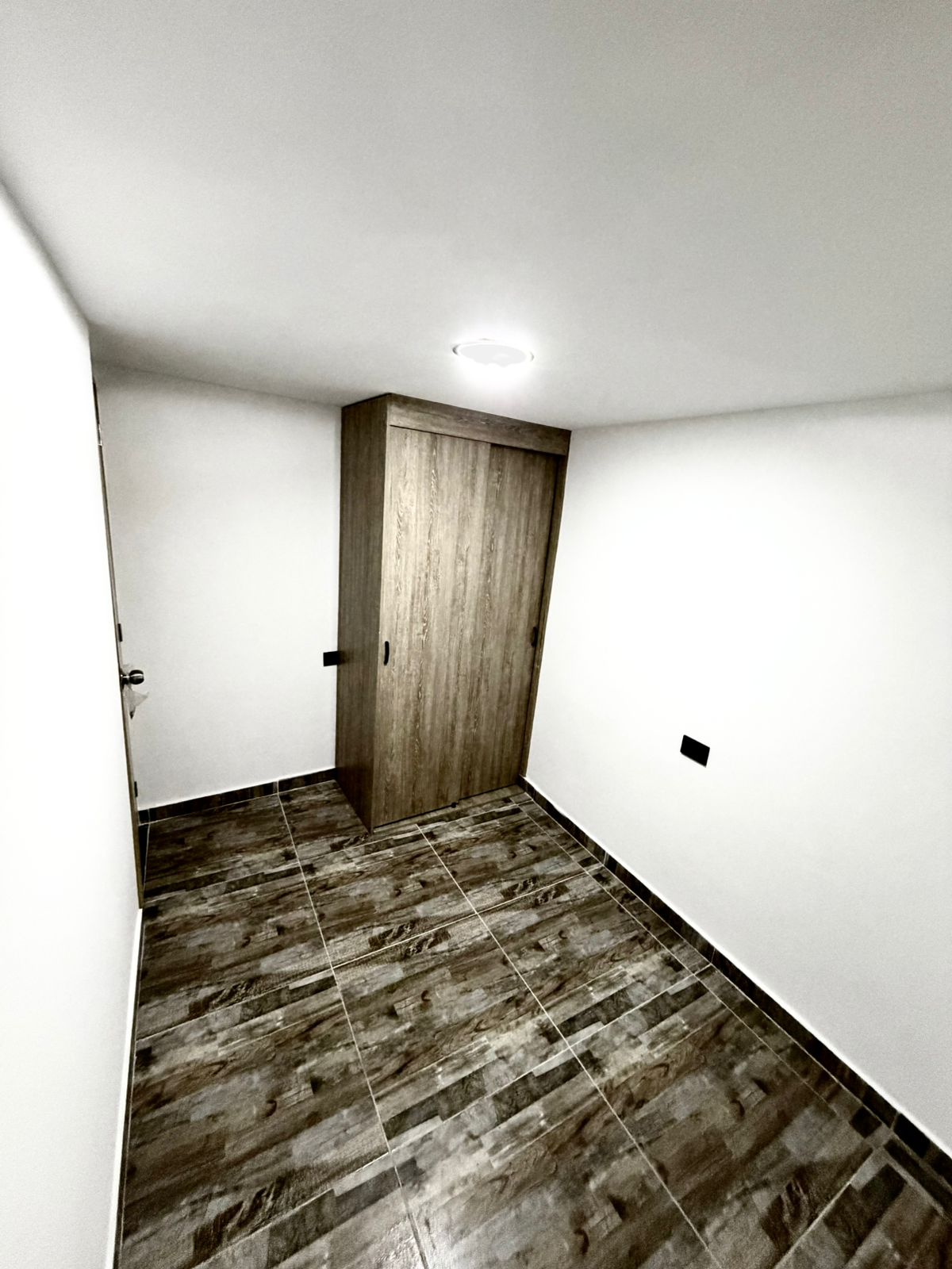 VENDO APARTAMENTO EN BELEN LAS VIOLETAS