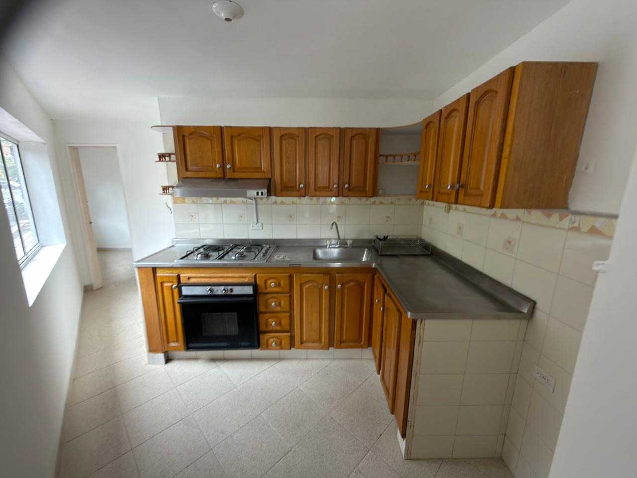 ARRIENDO CASA COMERCIAL EN BELEN LA GLORIA