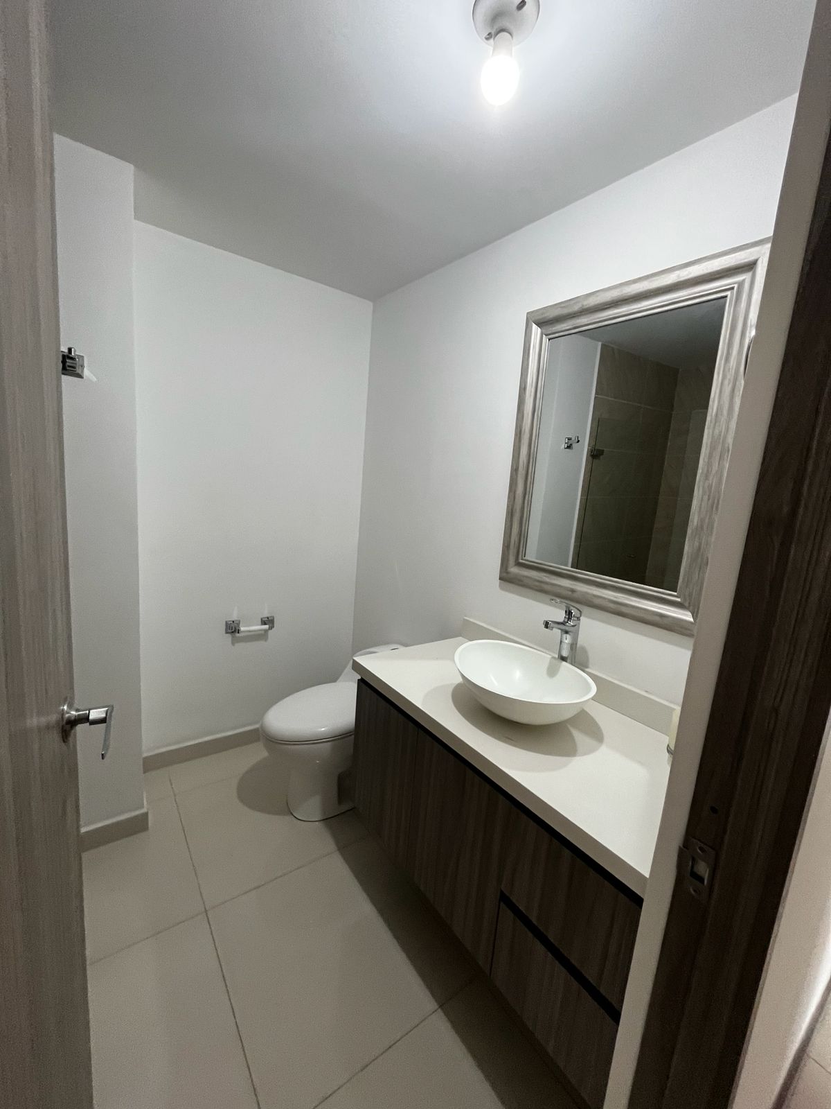 Arriendo Apartamento en Pilarica