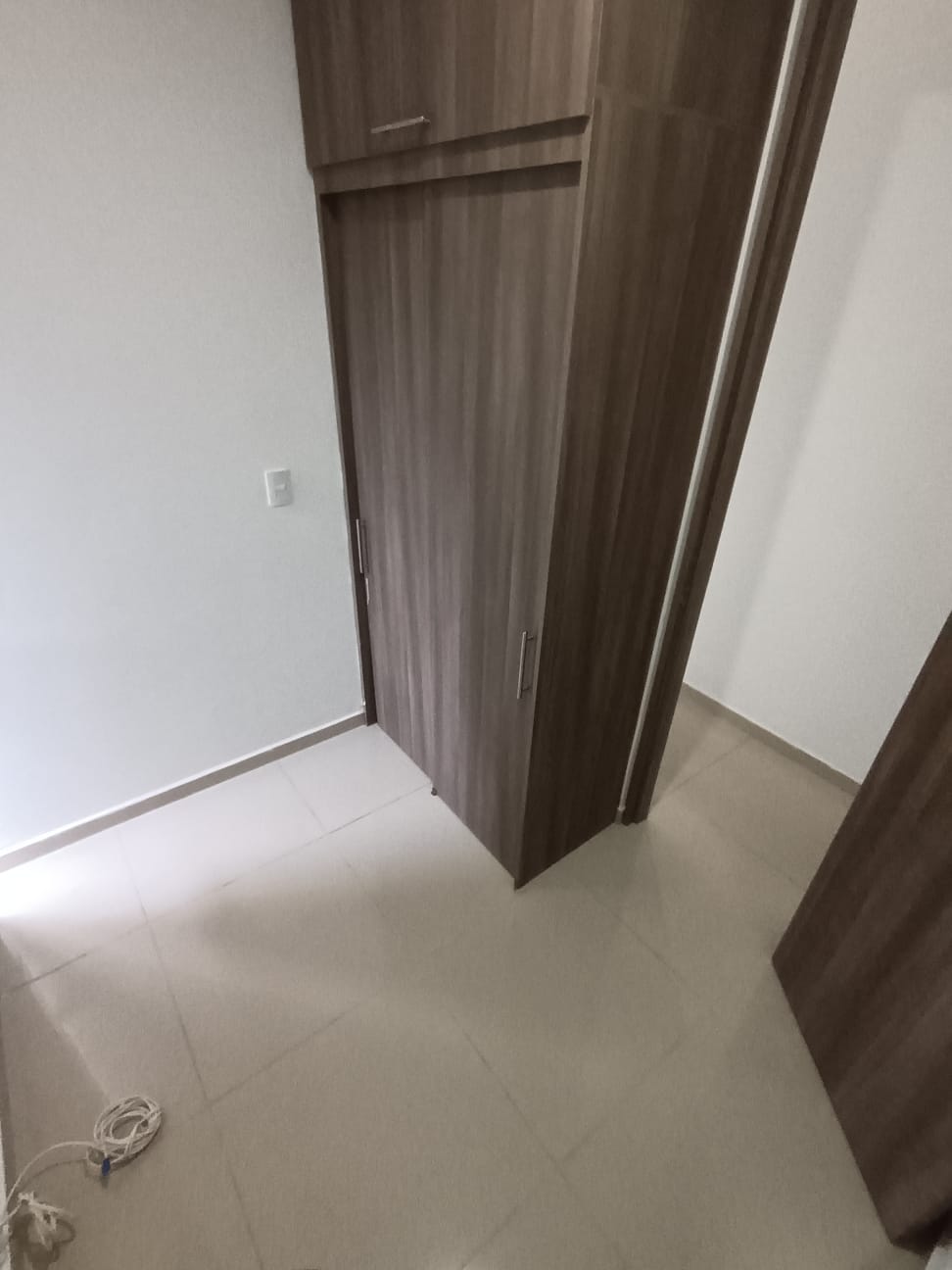 Arriendo Apartamento San German