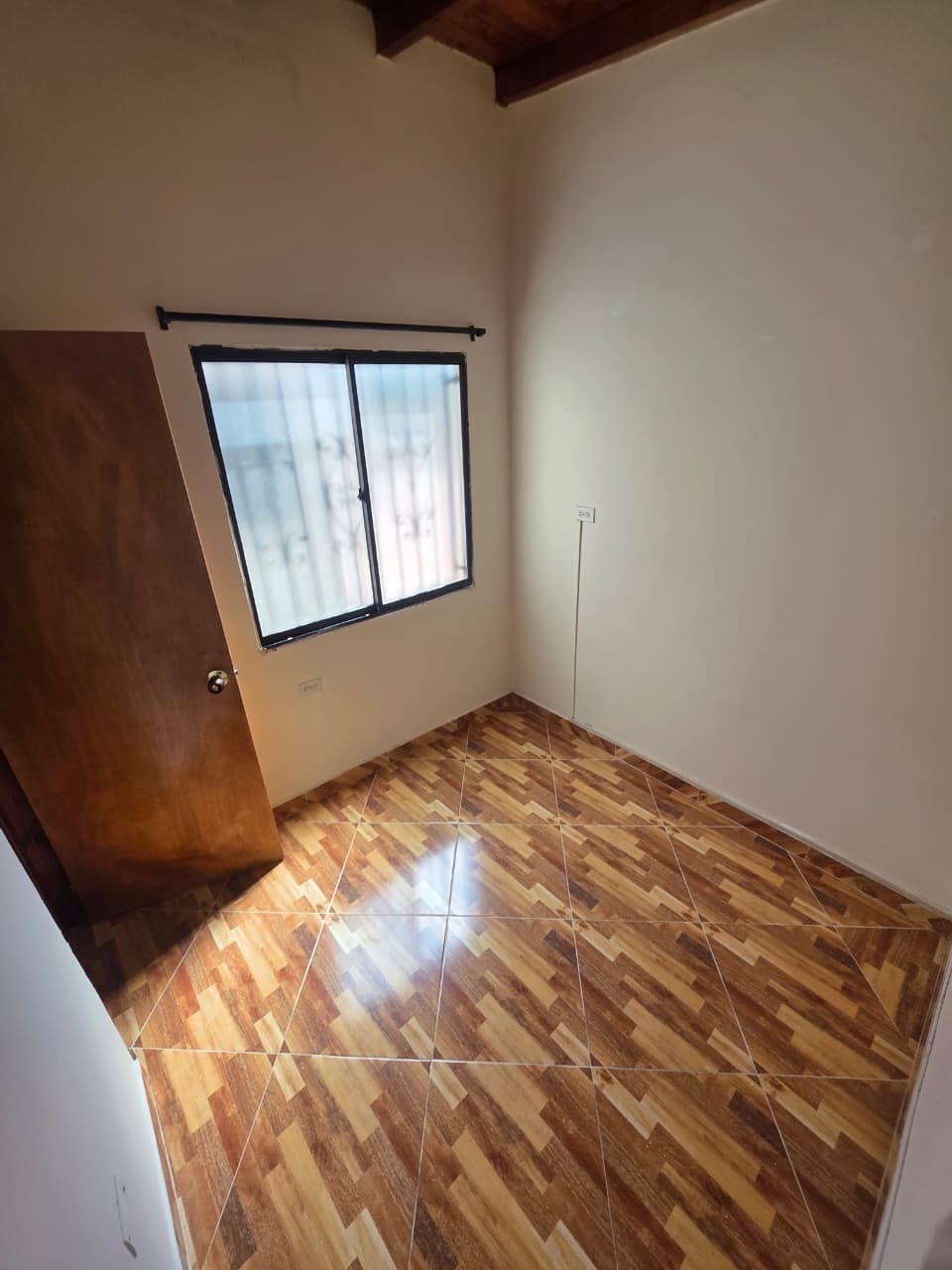 ARRIENDO APARTAMENTO EN SANTA MONICA