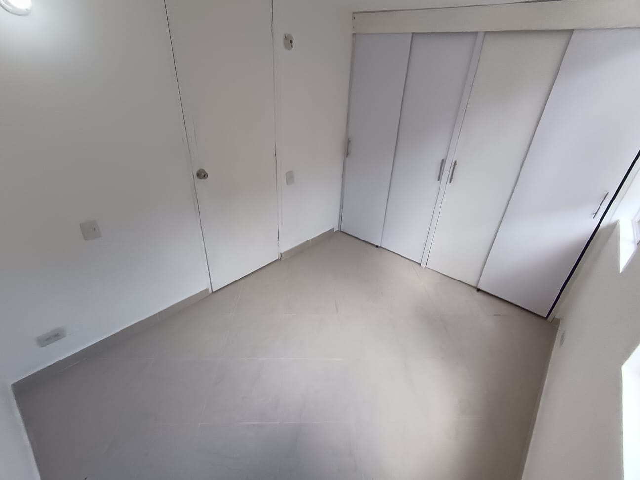 Arriendo Apartamento Robledo Aurora