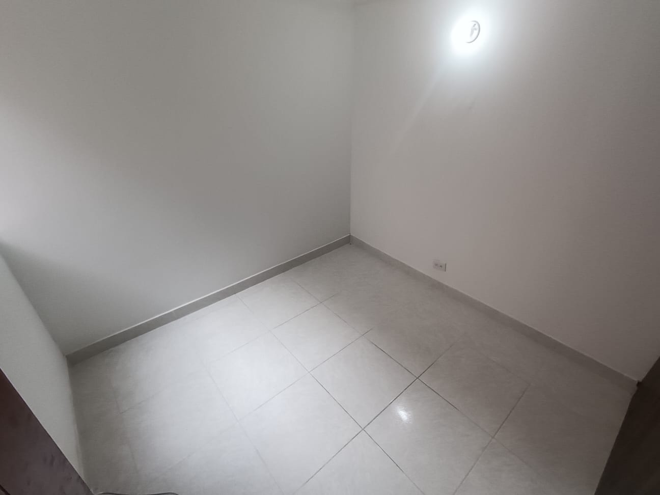 Vendo Apartamento Robledo Aurora