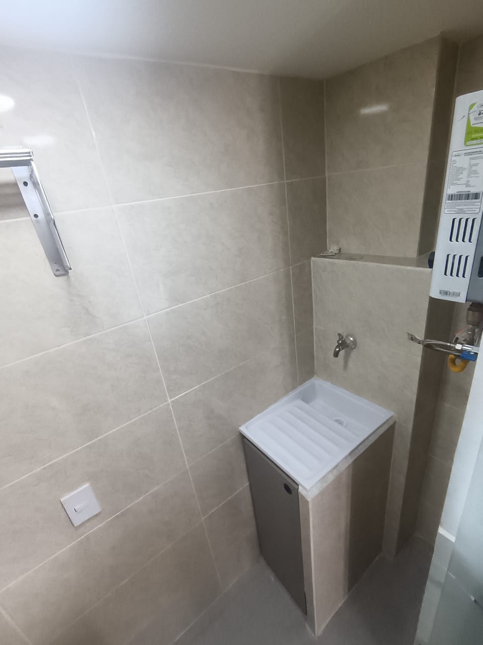 Arriendo Apartamento Robledo Pajarito