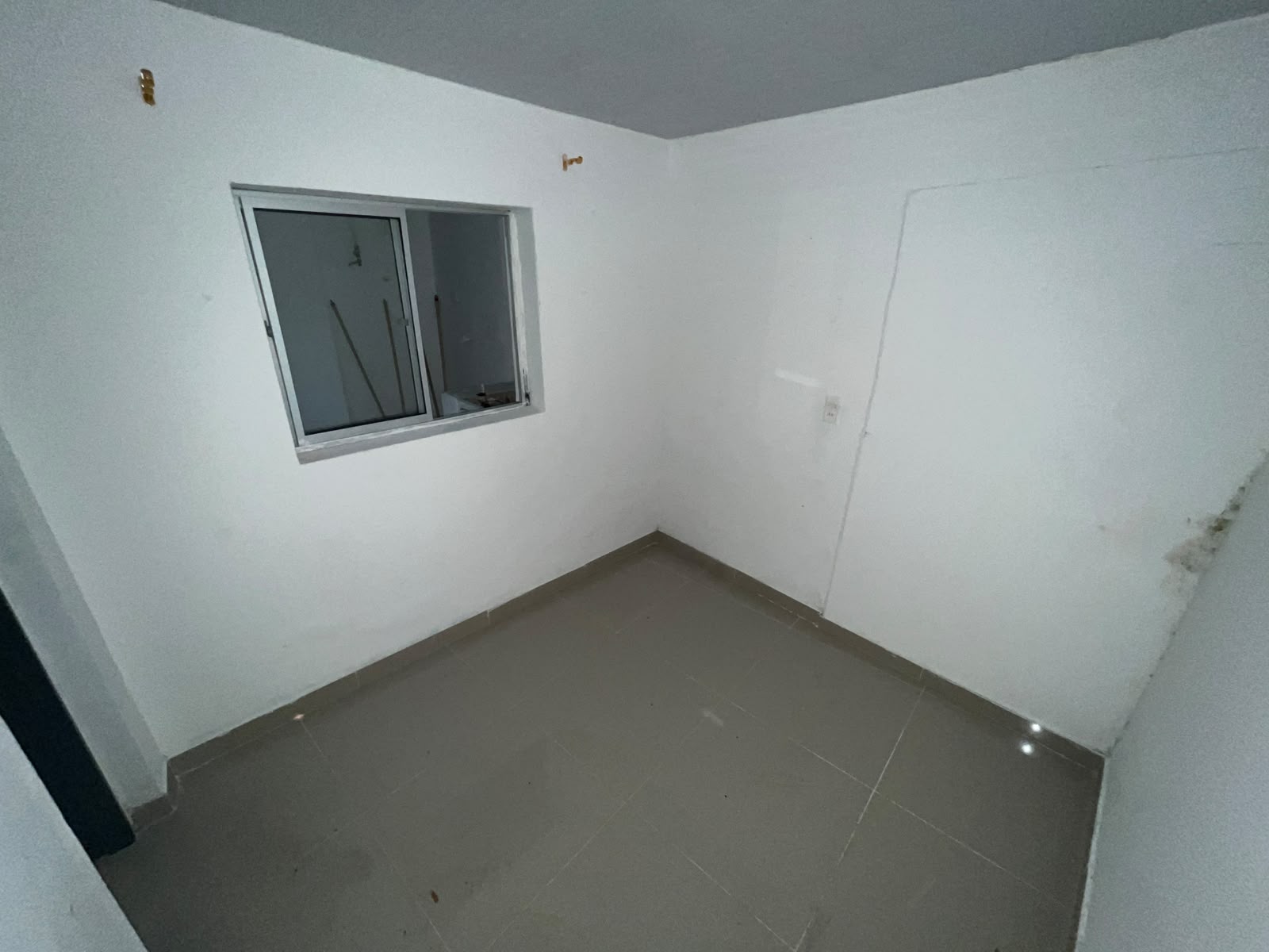Arriendo casa en el Sector de Belén las Mercedez