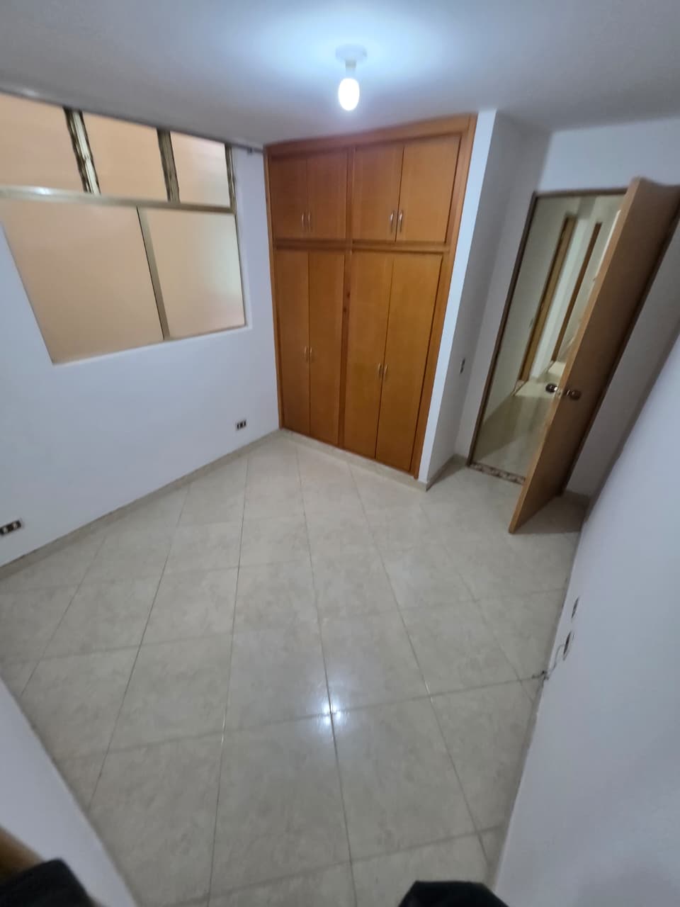 ARRIENDO APARTAMENTO EN ESTADIO