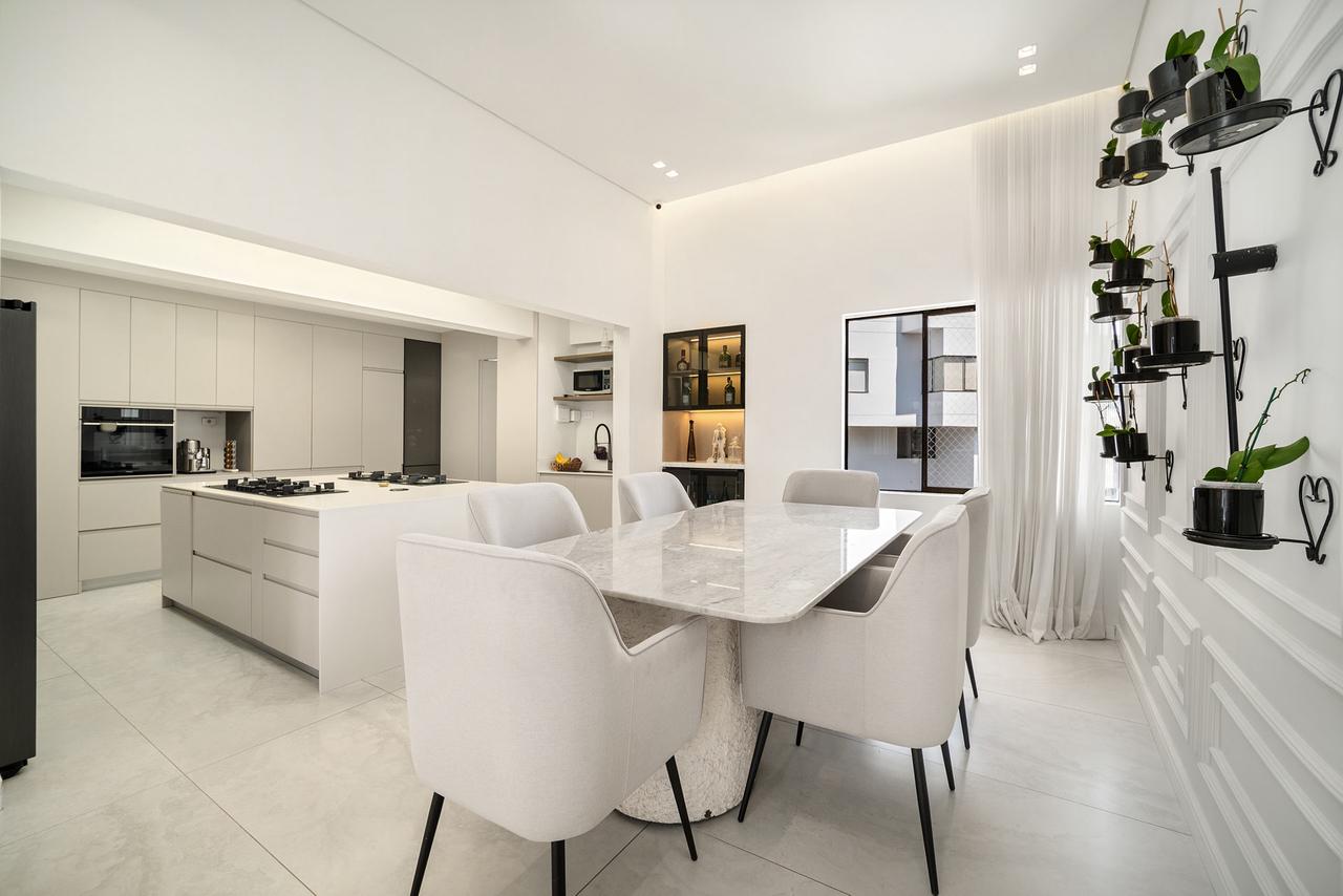 VENDO PENTHOUSE EN SAN LUCAS POBLADO