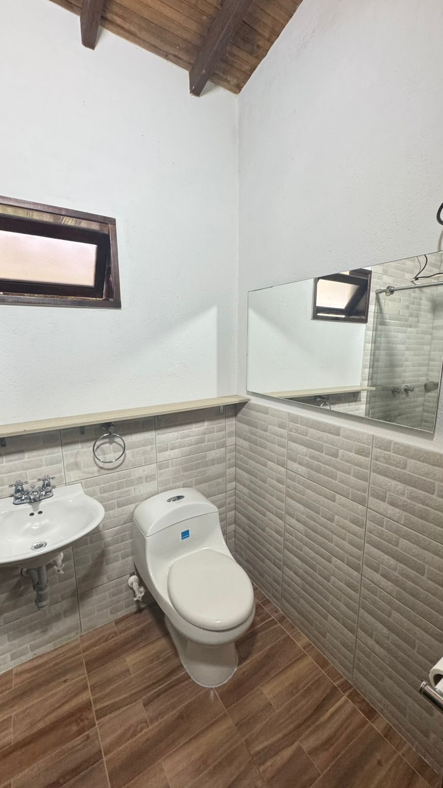 ARRIENDO CASA FINCA EN RIO NEGRO
