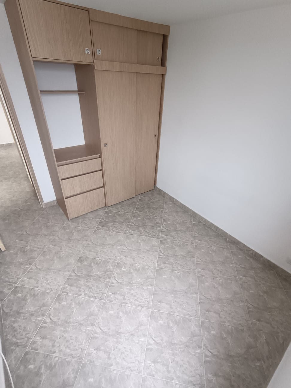 Arriendo Apartamento Robledo