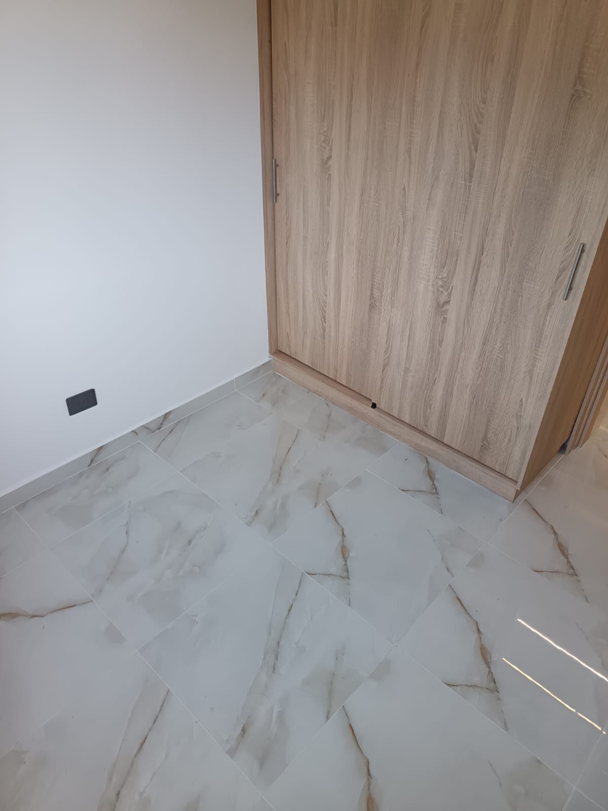 Arriendo Apartamento Robledo Pajarito