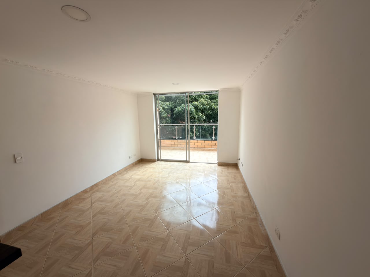 ARRIENDO APARTAMENTO EN BELEN MALIBU