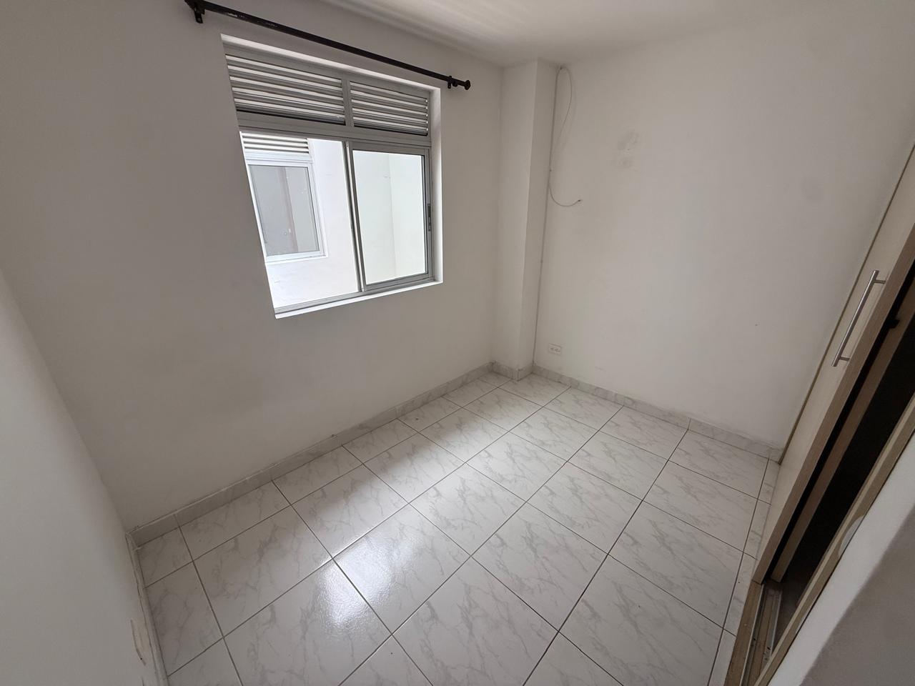 ARRIENDO CASA E BELEN SAN BERNARDO