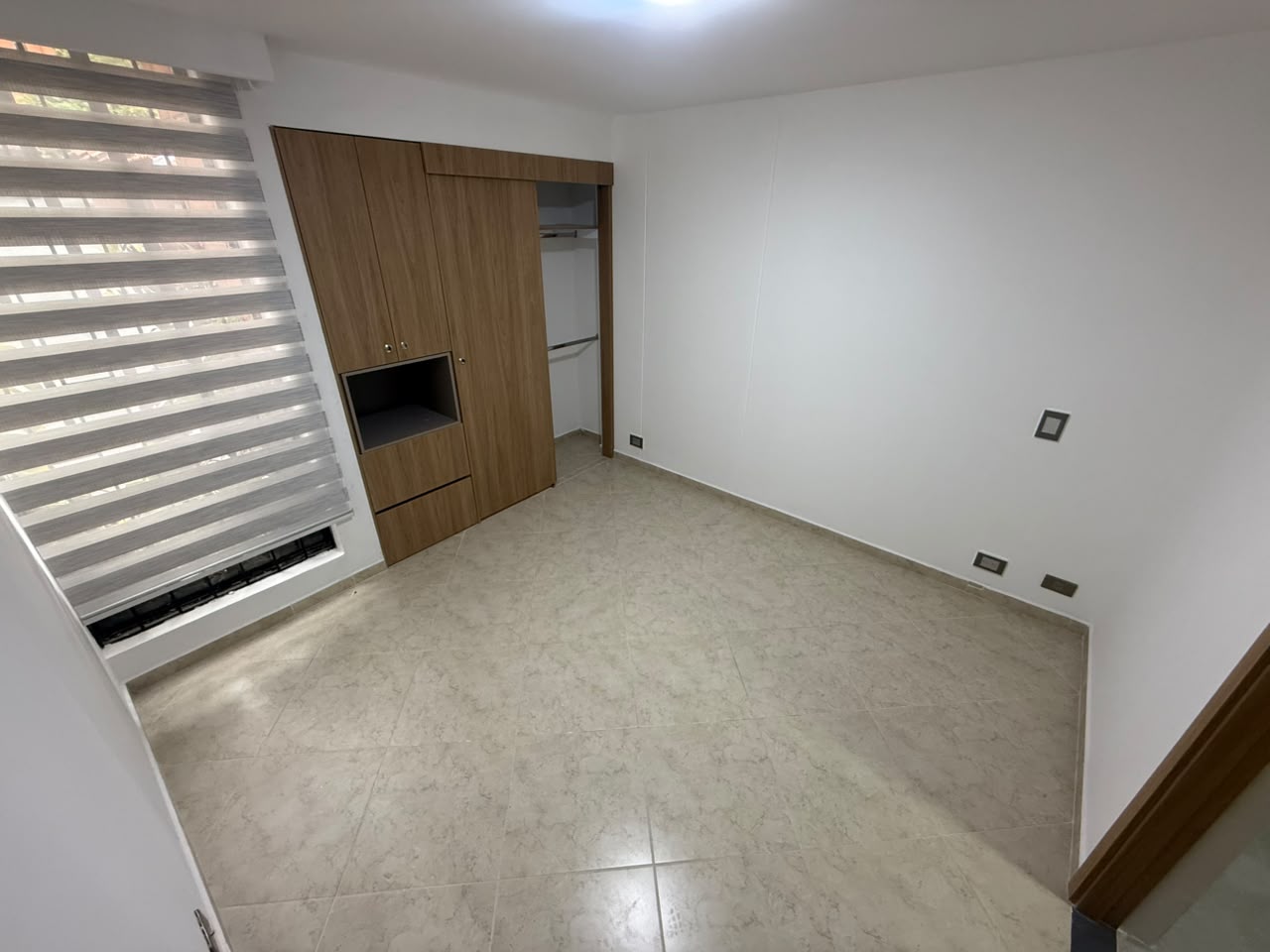 ARRIENDO APARTAMENTO EN SAN DIEGO