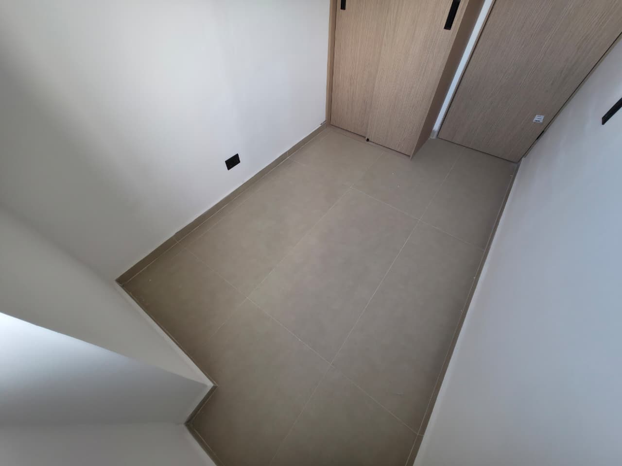 ARRIENDO APARTAMENTO EN BELLO LA GABRIELA