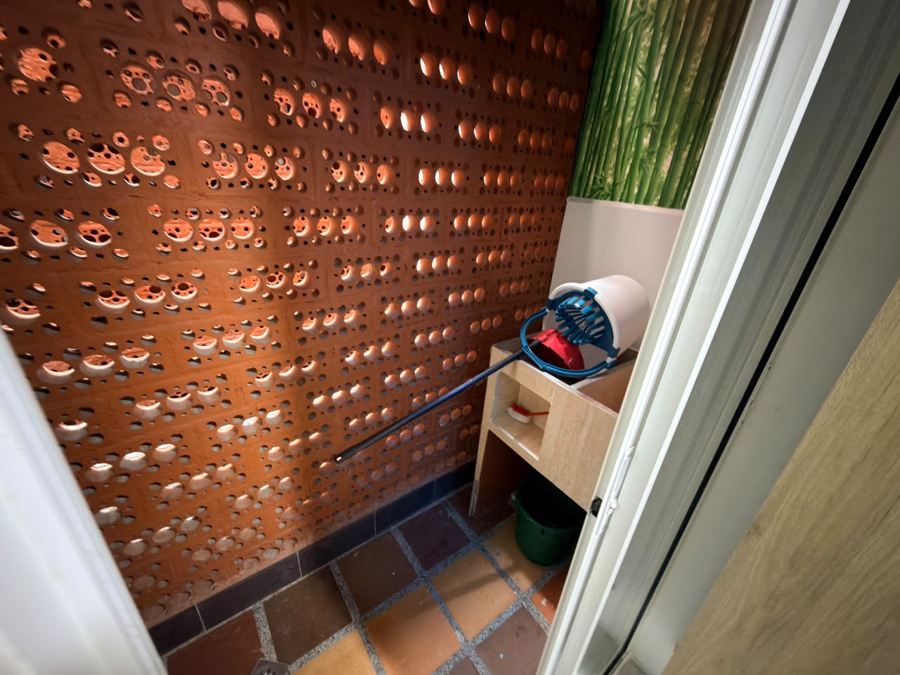 ARRIENDO APARTAMENTO AMOBLADO EN EL VELODROMO