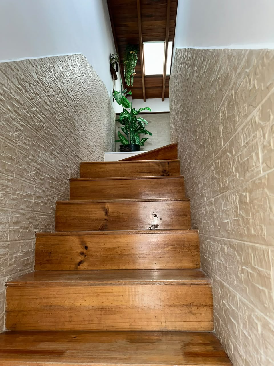 vendo casa en el Municipio de Guarne
