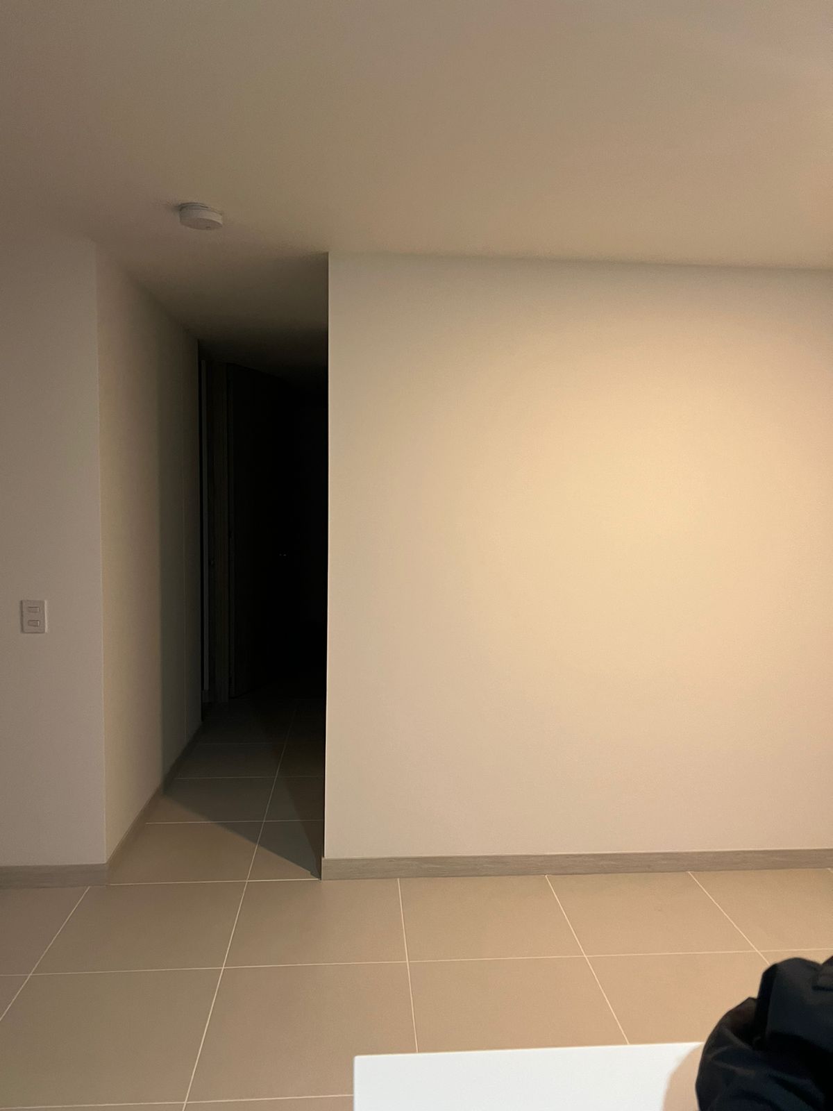 VENDO APARTAMENTO EN SAN DIEGO