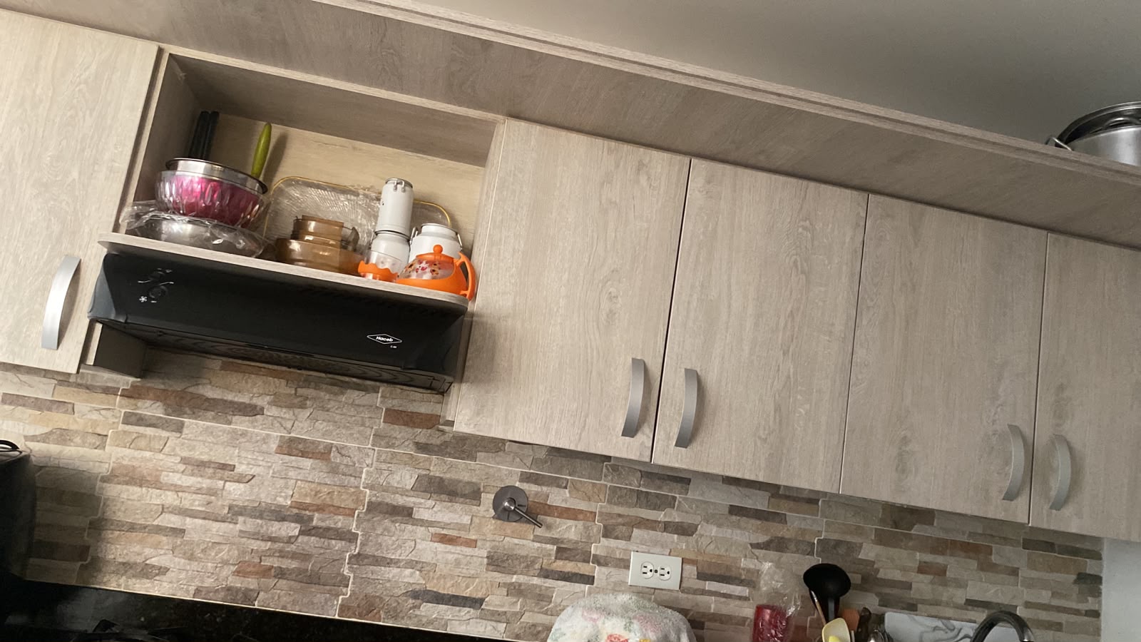 VENDO APARTAMENTO EN FLORENCIA BELLO