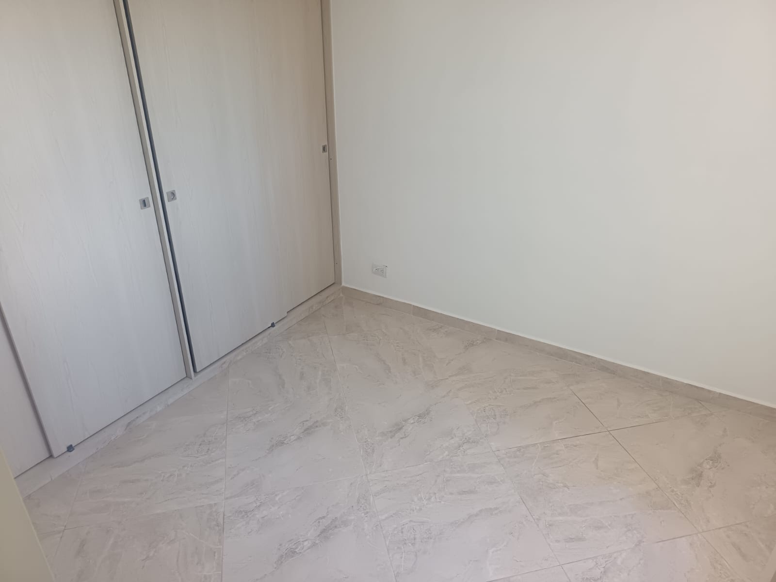 Arriendo Apartamento Robleda Pajarito