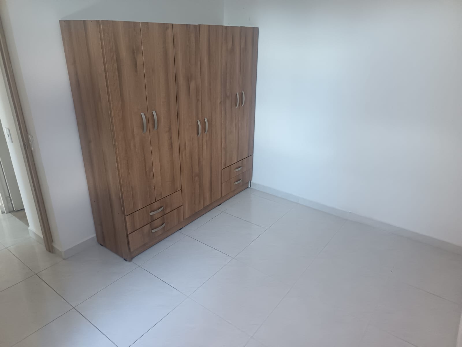 Arriendo Apartamento Robledo Pajarito