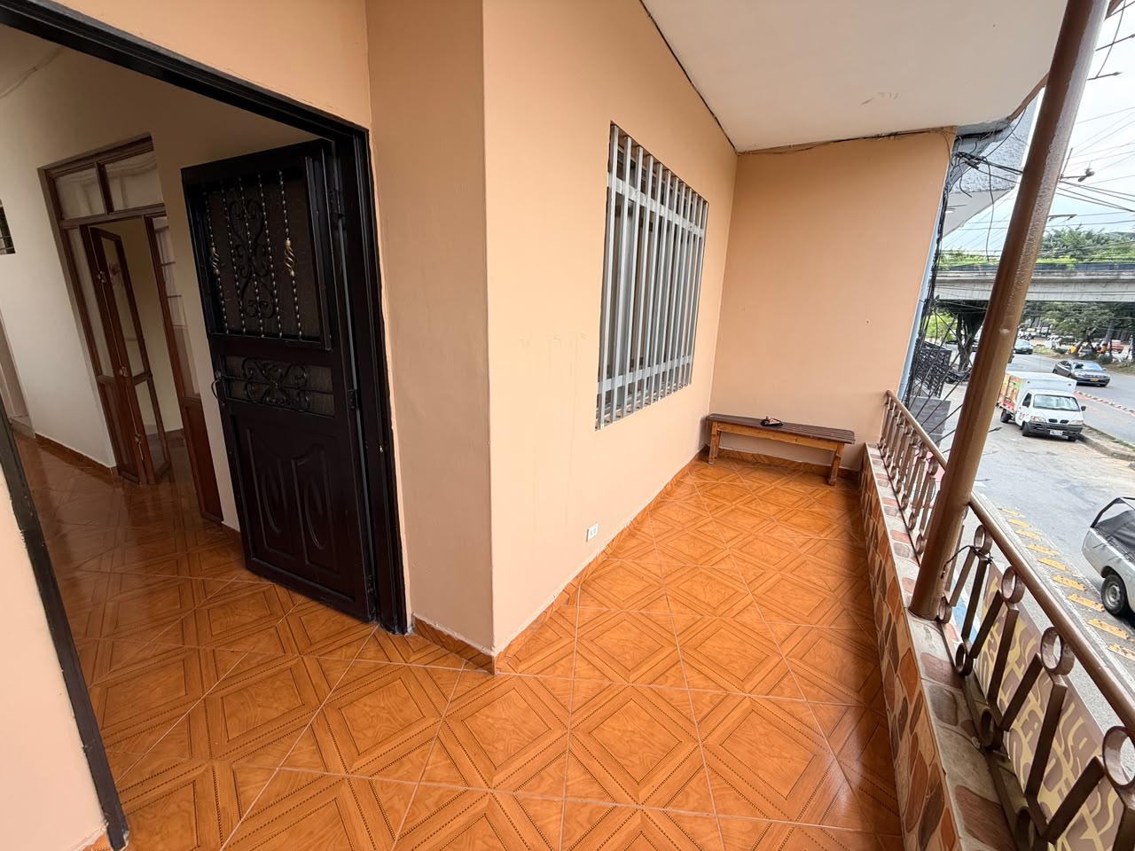 ARRIENDO APARTAMENTO EN GUAYABAL