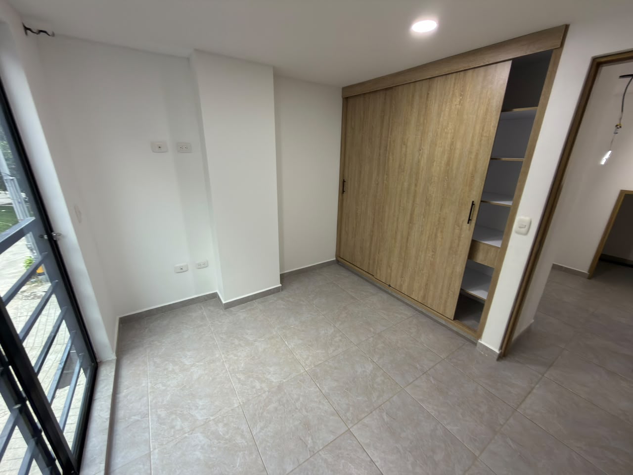 ARRIENDO APARTAMENTO EN BELEN RINCON