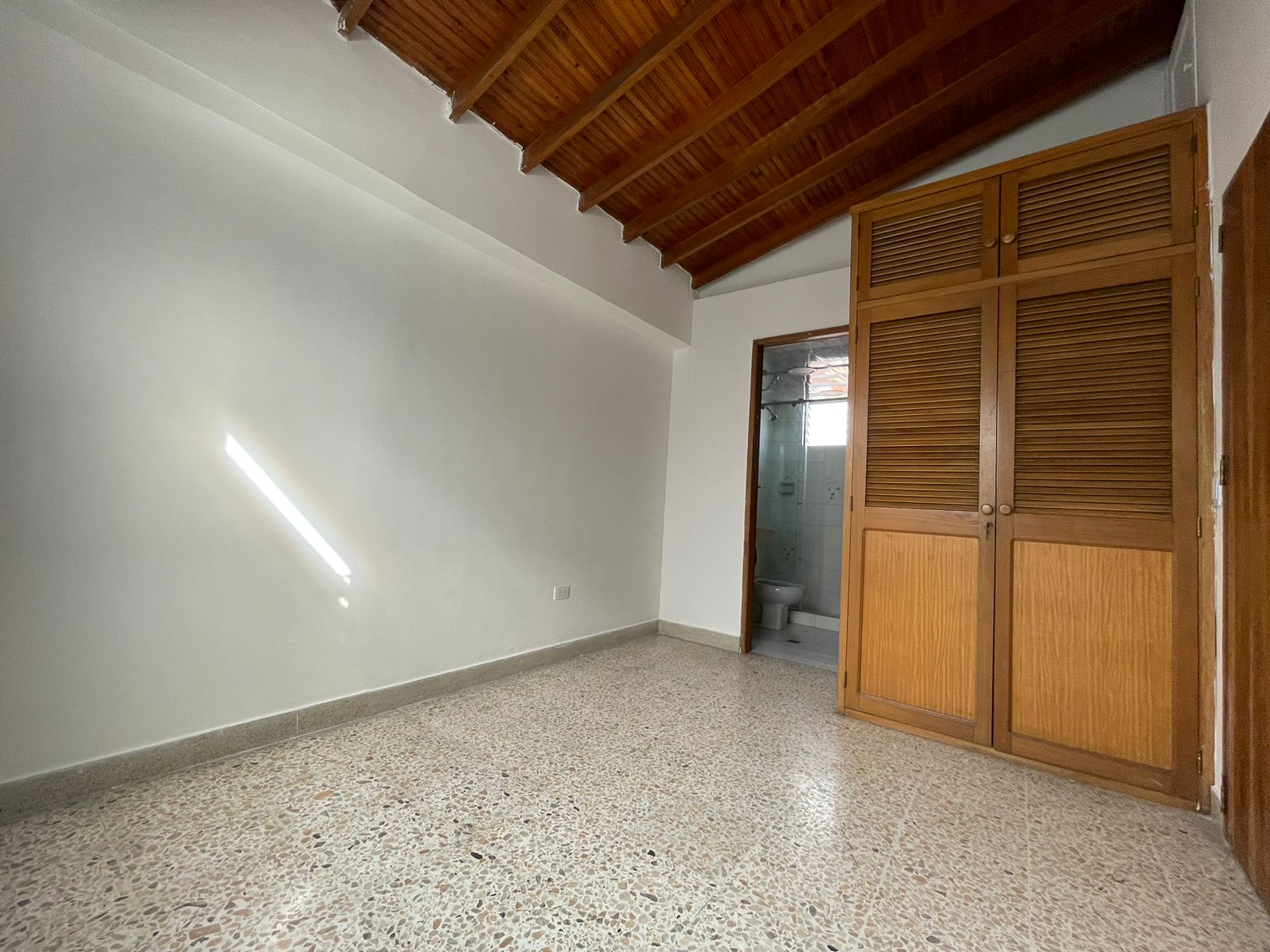 CASA EN CALAZANS