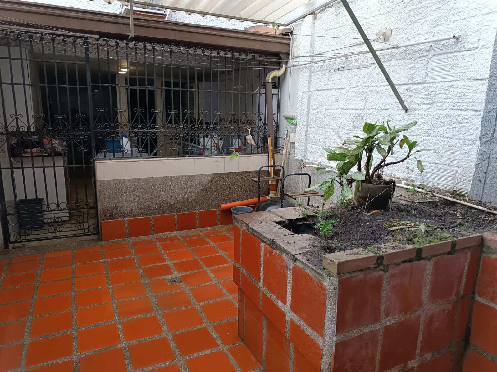 venta casa belen la palma