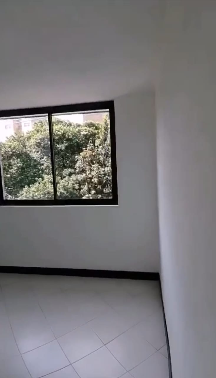 casa en venta laureles