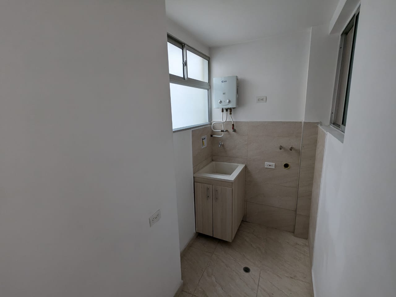 apartamento en venta laureles