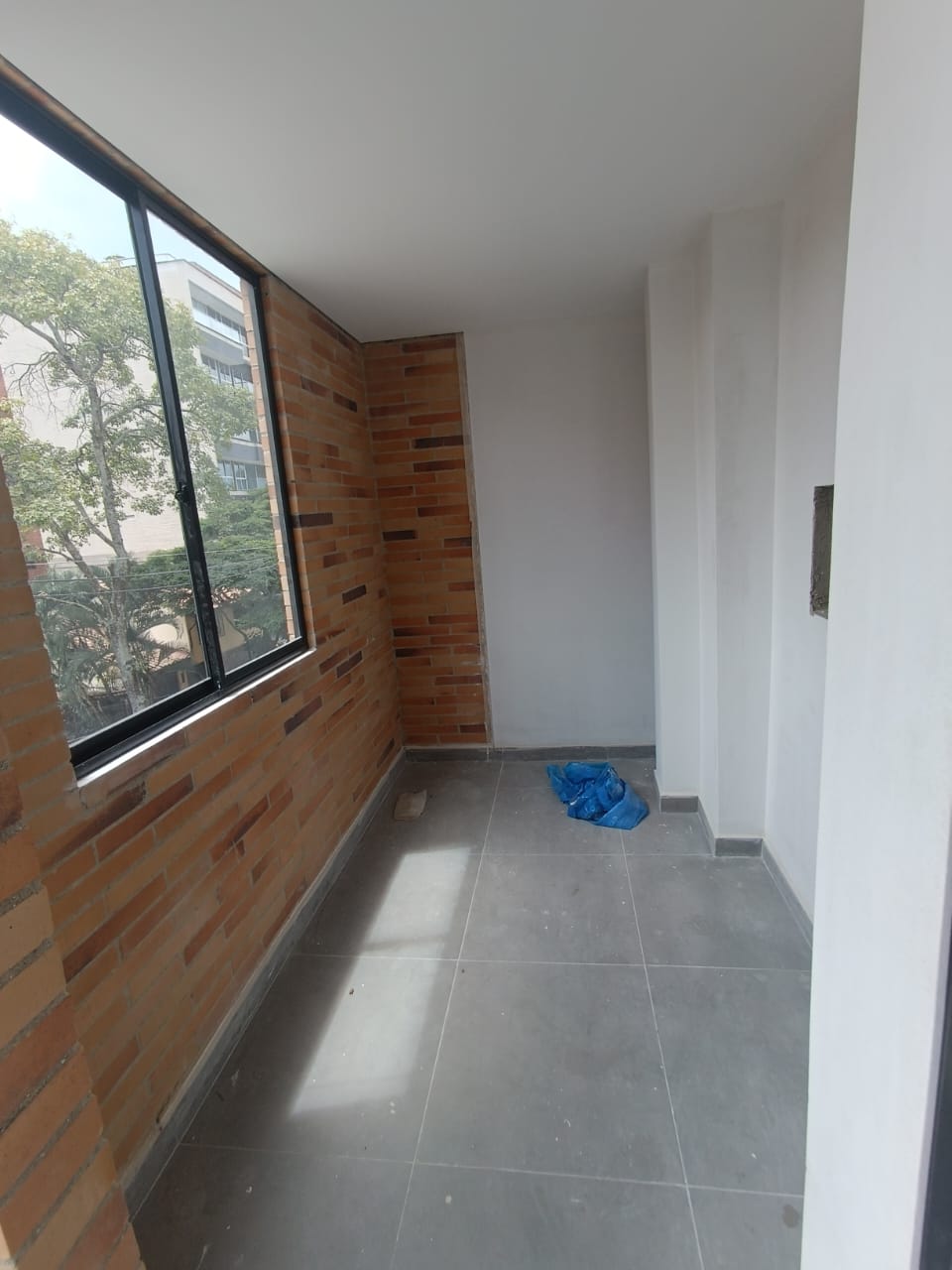 se vende apartamentos para estrenar en laureles