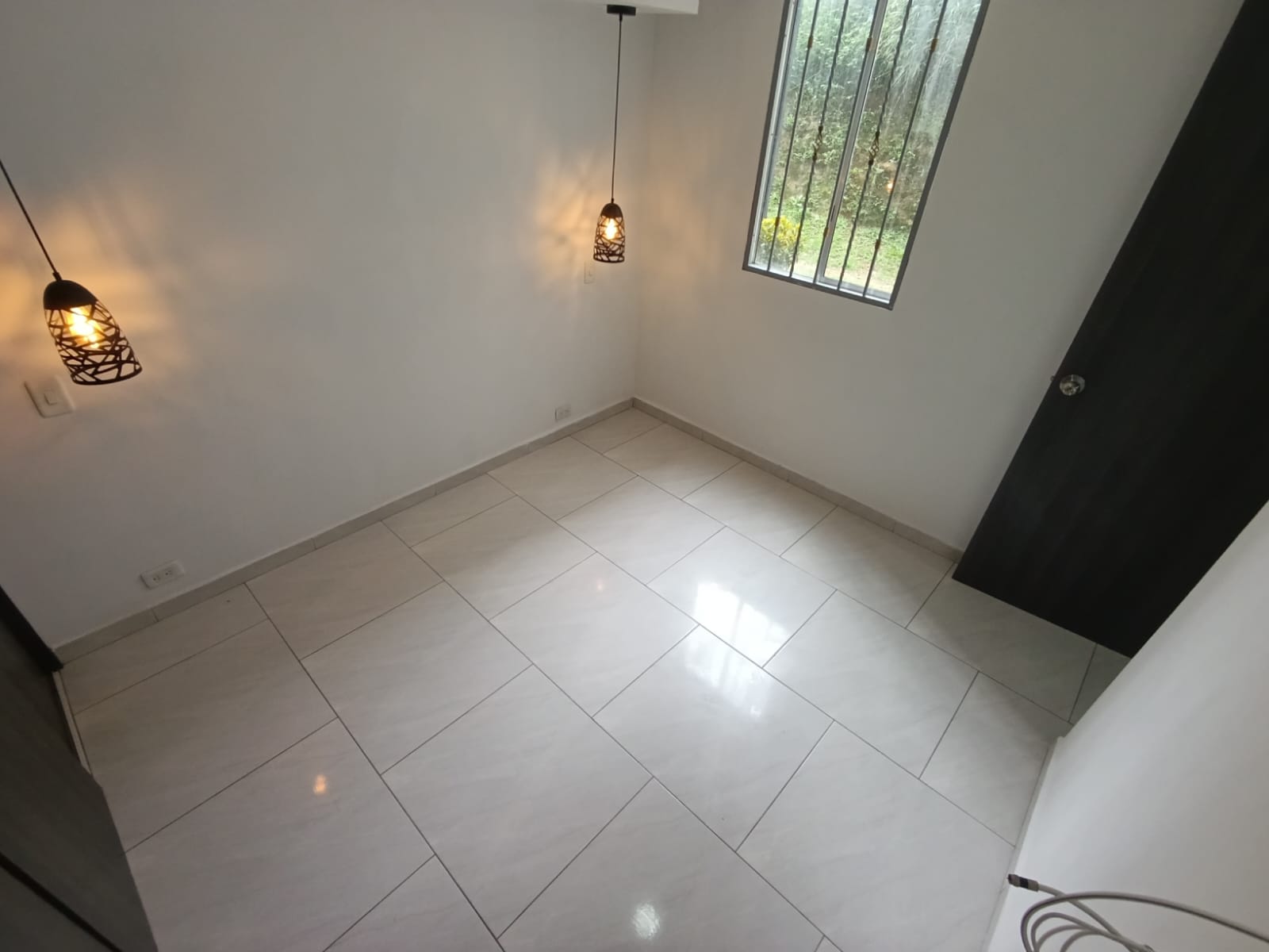 Vendo Apartamento Robledo Pajarito