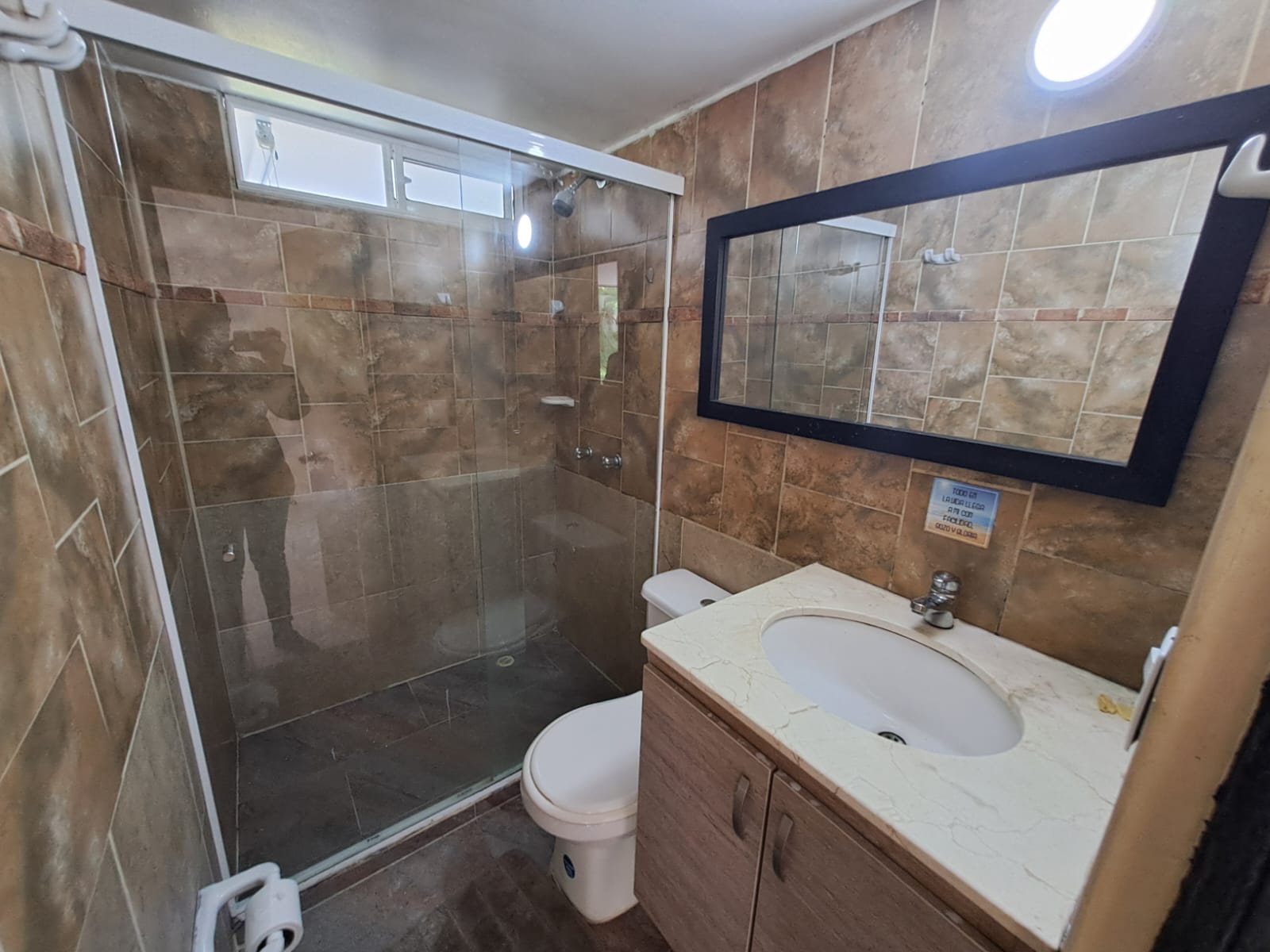 ARRIENDO APARTAMENTO LAS PALMAS  POBLADO