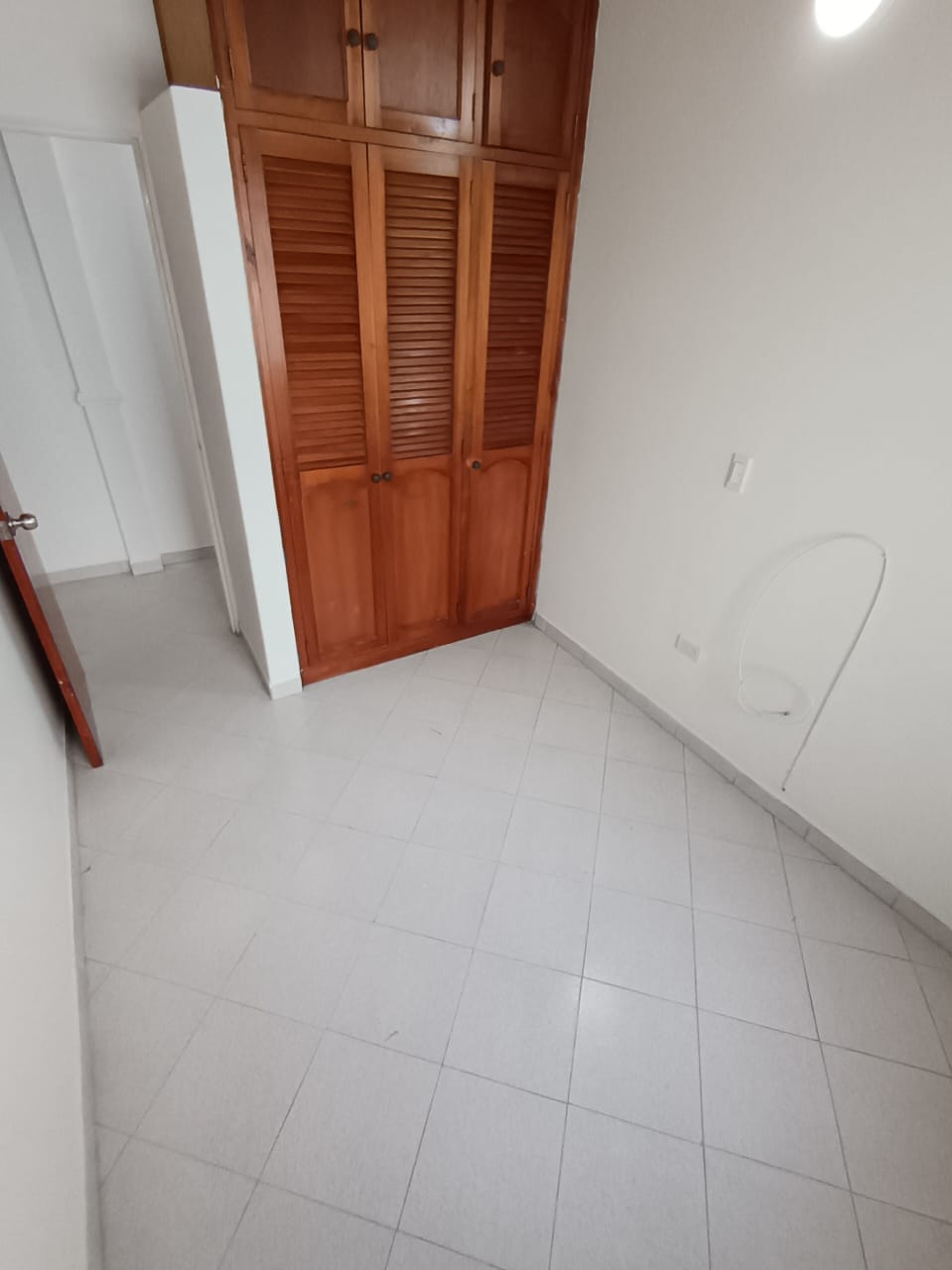 Venta Casa San Javier