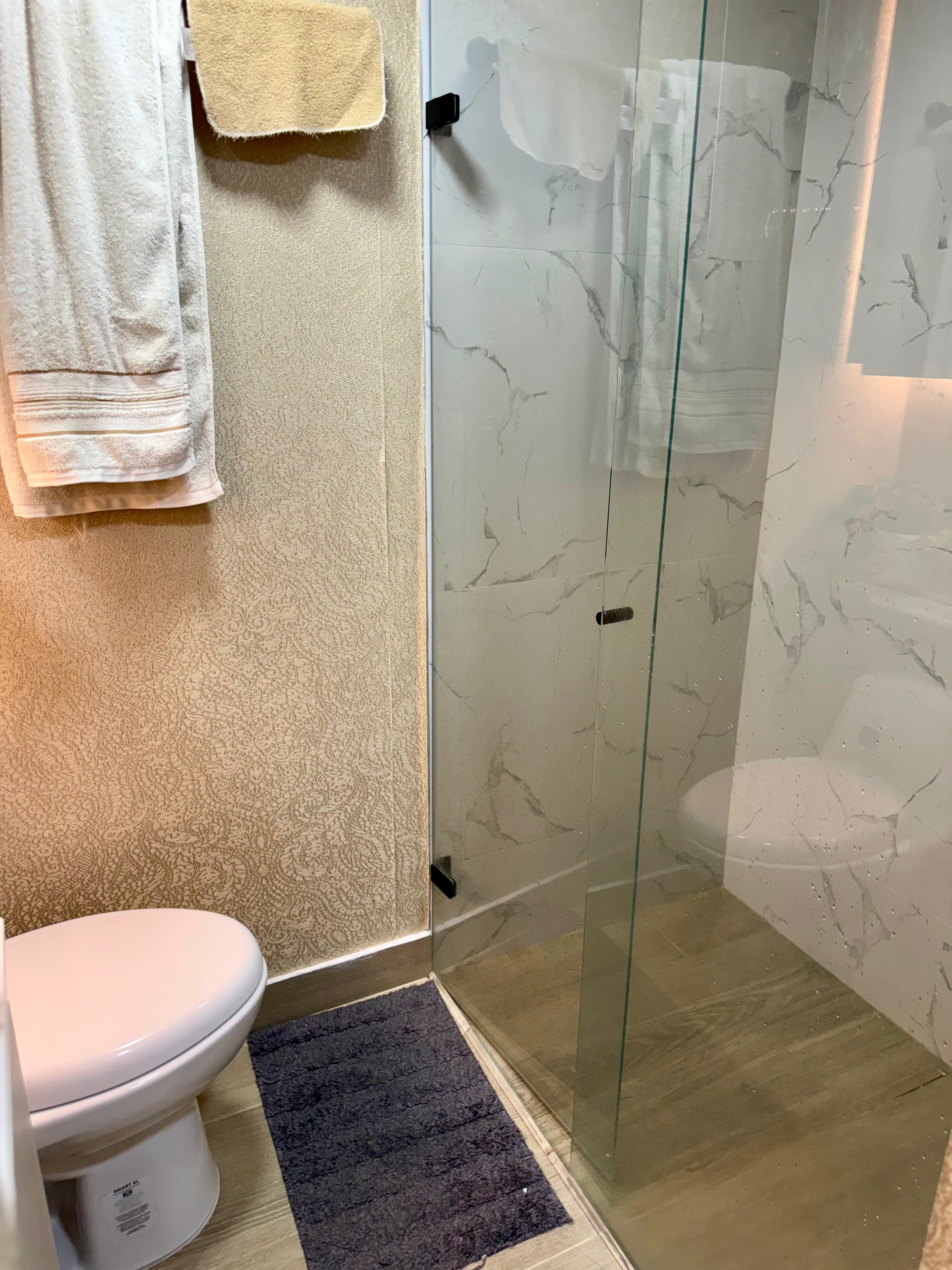 Venta Apartamento Loma de los Bernal