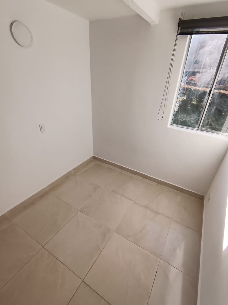 Arriendo Apartamento Robledo Pajarito