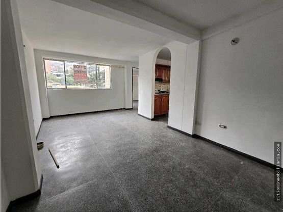 Arriendo Apartamento Sector Pilarica