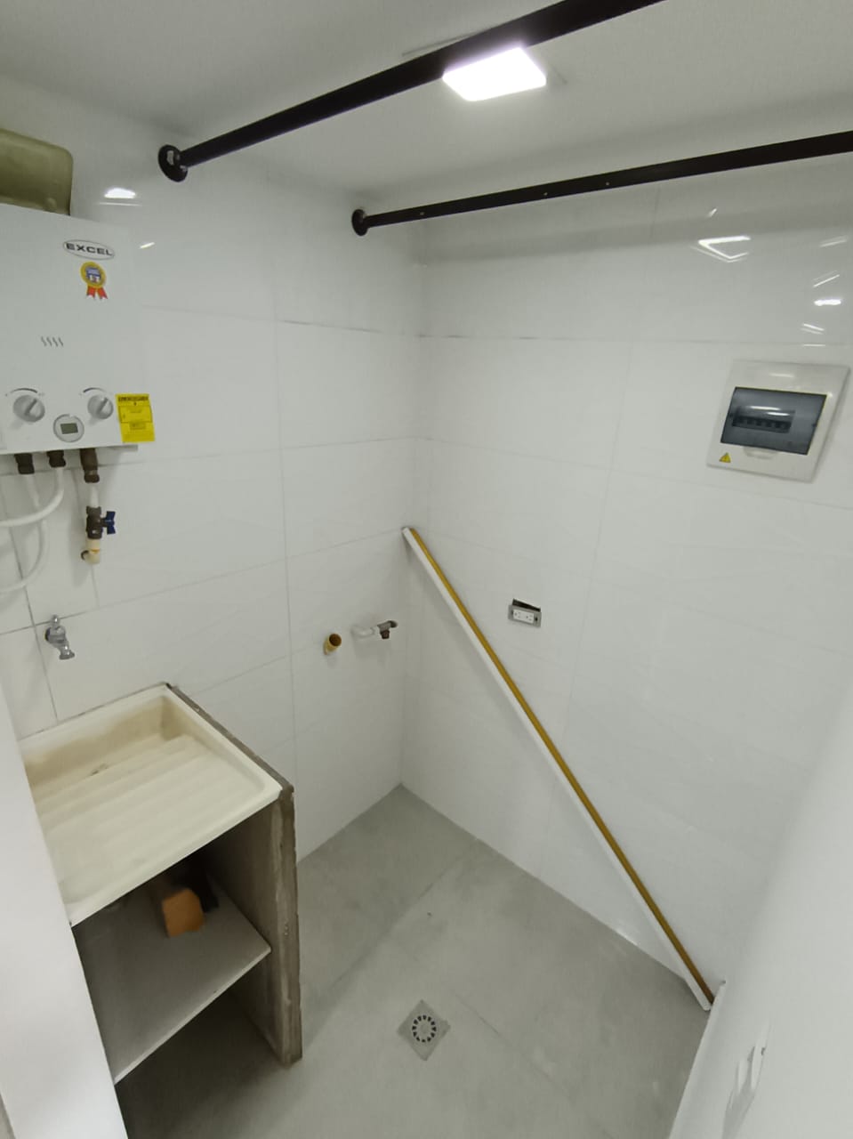 Arriendo Apartamento Robledo Pajarito