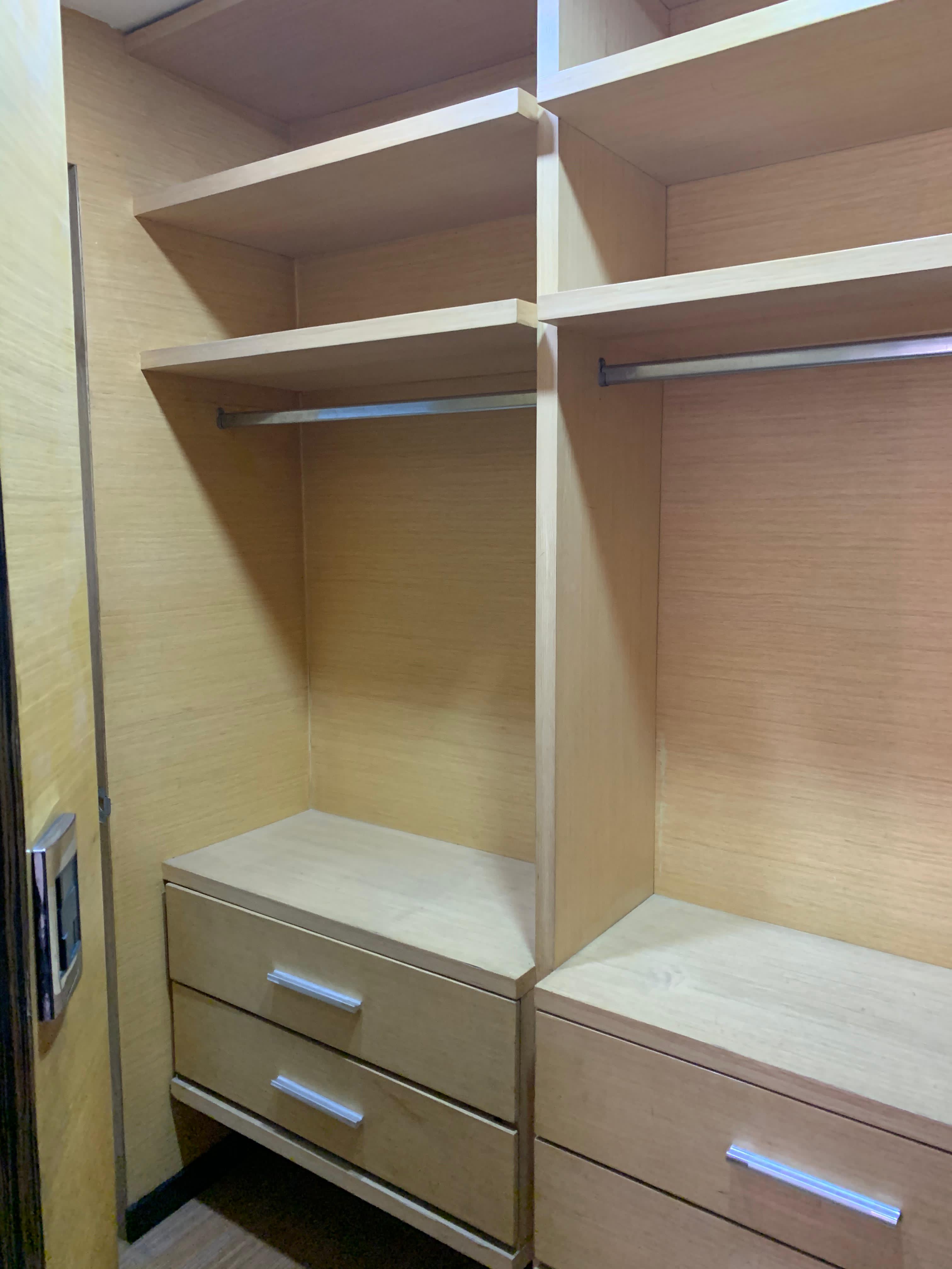 ARRIENDO APARTAMENTO LAURELES