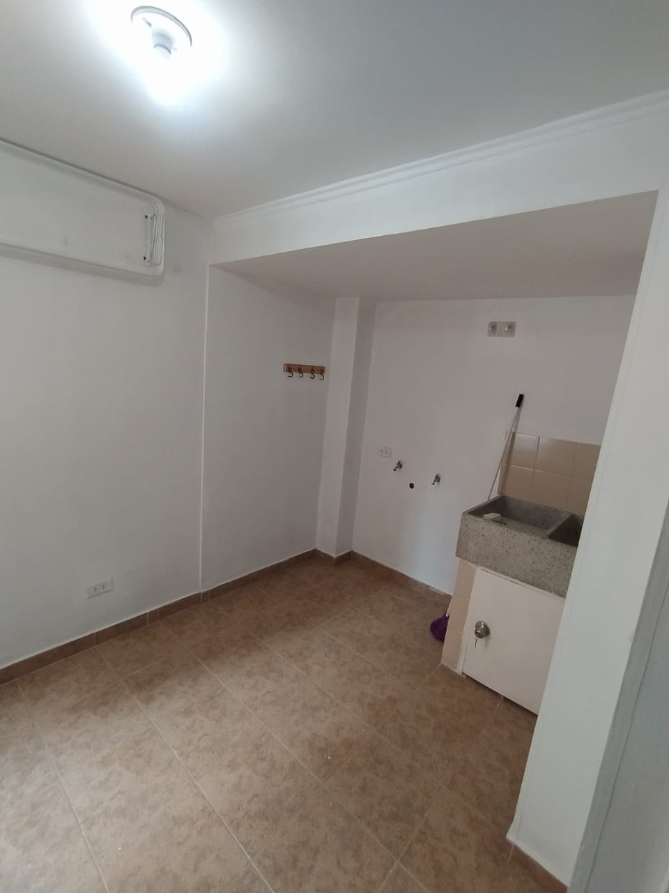 Arriendo Apartamento en Laureles