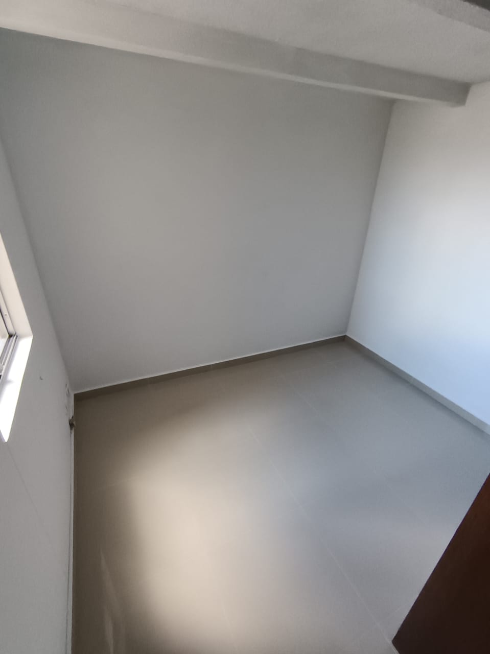 Arriendo Apartamento Robledo Pajarito